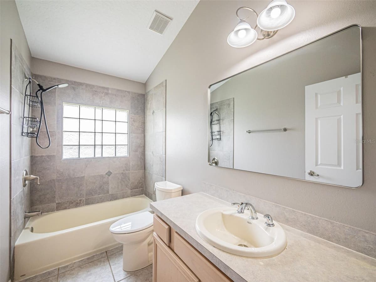 2843 STRAND CIRCLE — photo 32 of 47