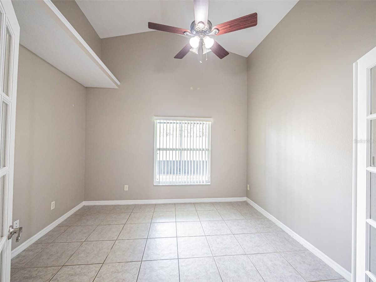 2843 STRAND CIRCLE — photo 39 of 47