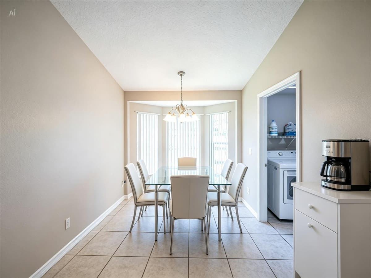 2843 STRAND CIRCLE — photo 12 of 47