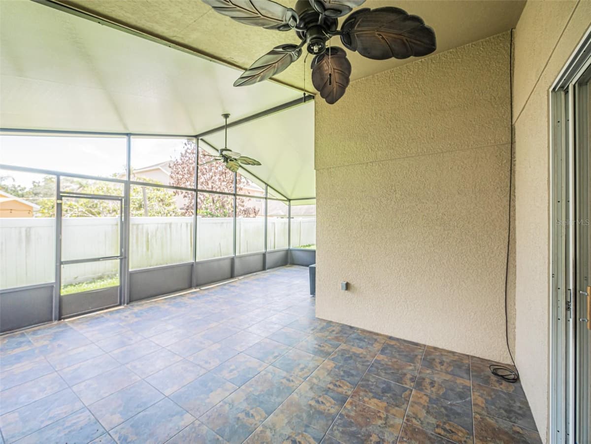 2843 STRAND CIRCLE — photo 41 of 47