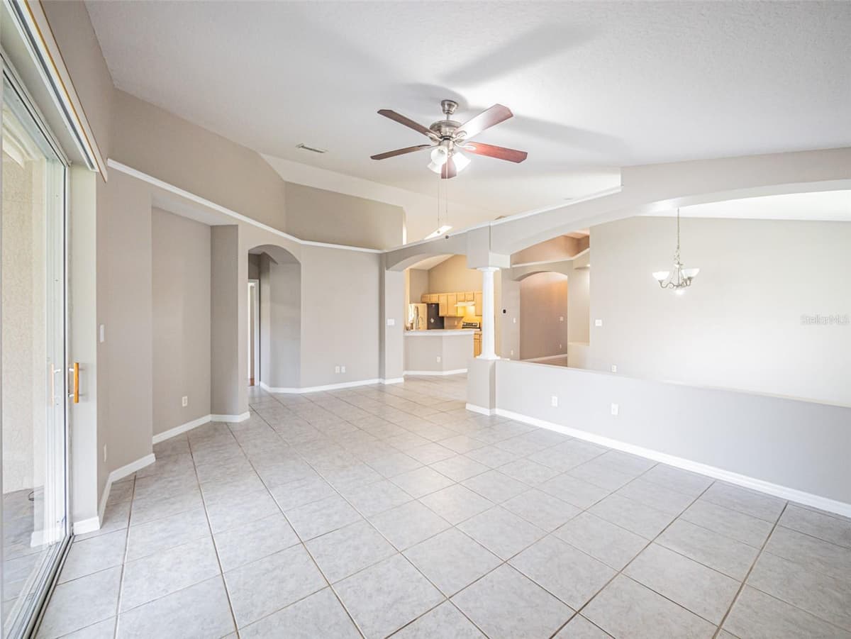 2843 STRAND CIRCLE — photo 17 of 47