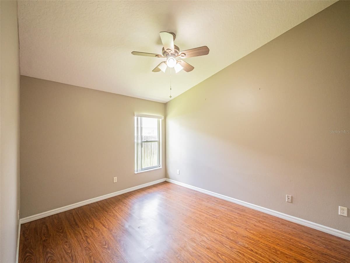 2843 STRAND CIRCLE — photo 34 of 47