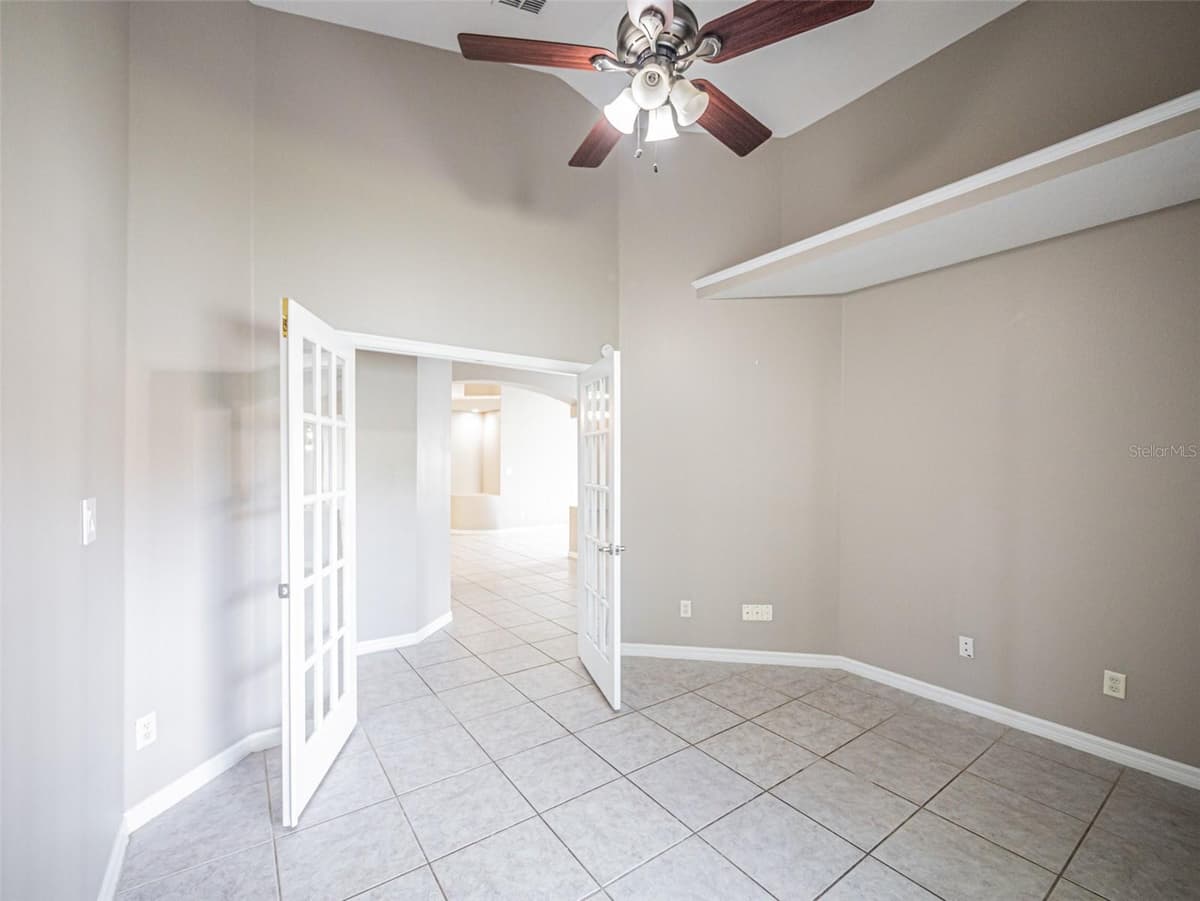 2843 STRAND CIRCLE — photo 40 of 47