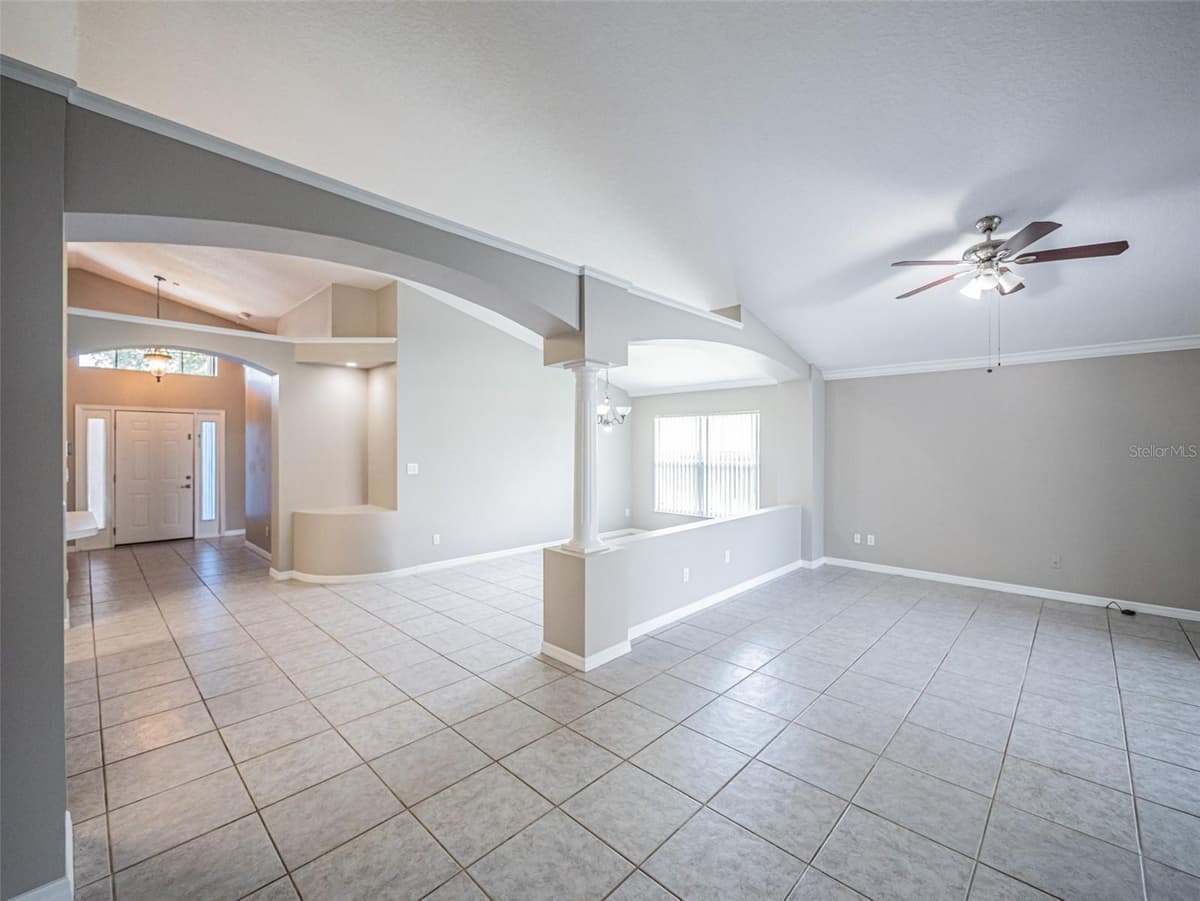 2843 STRAND CIRCLE — photo 19 of 47