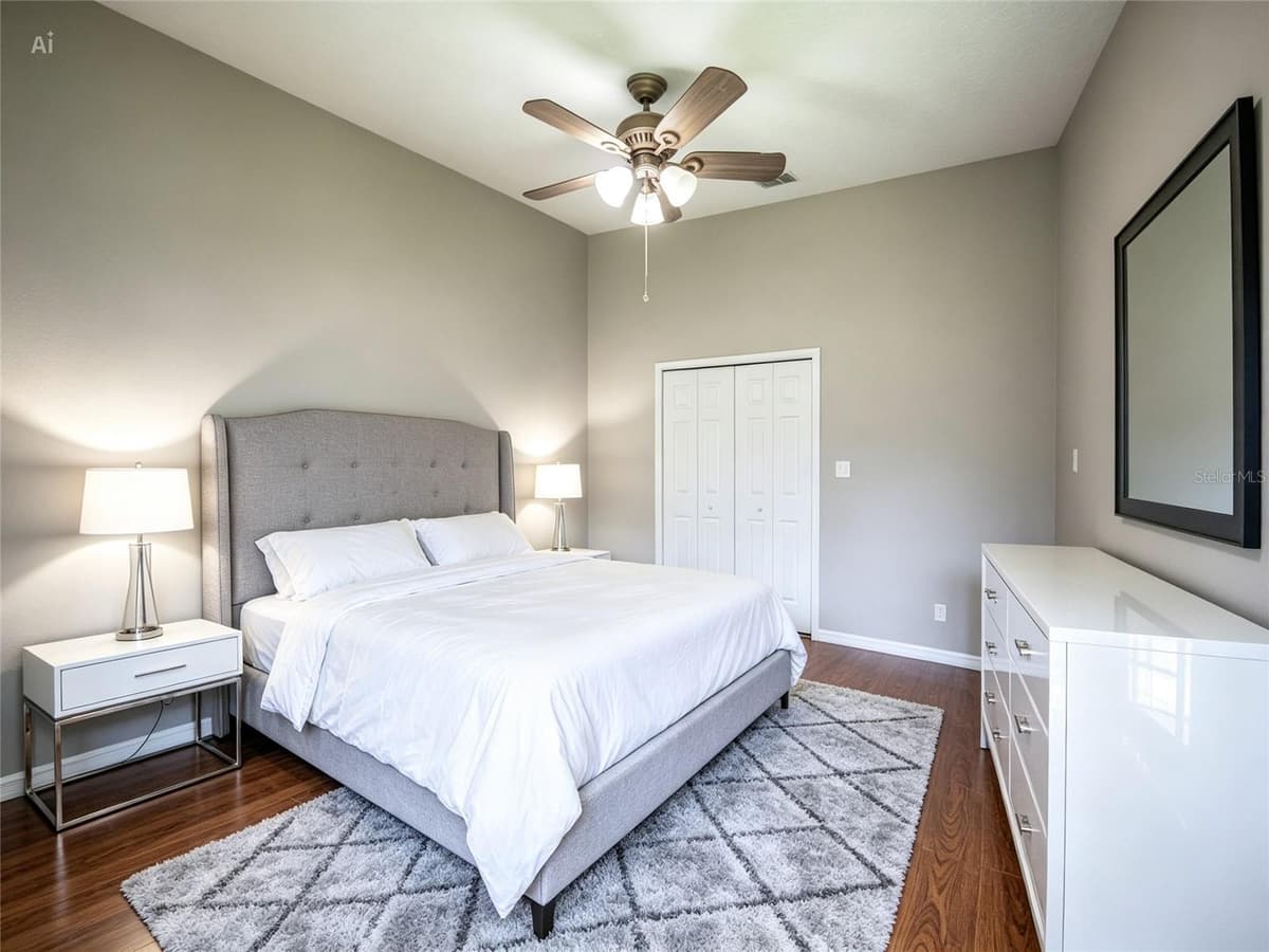 2843 STRAND CIRCLE — photo 33 of 47
