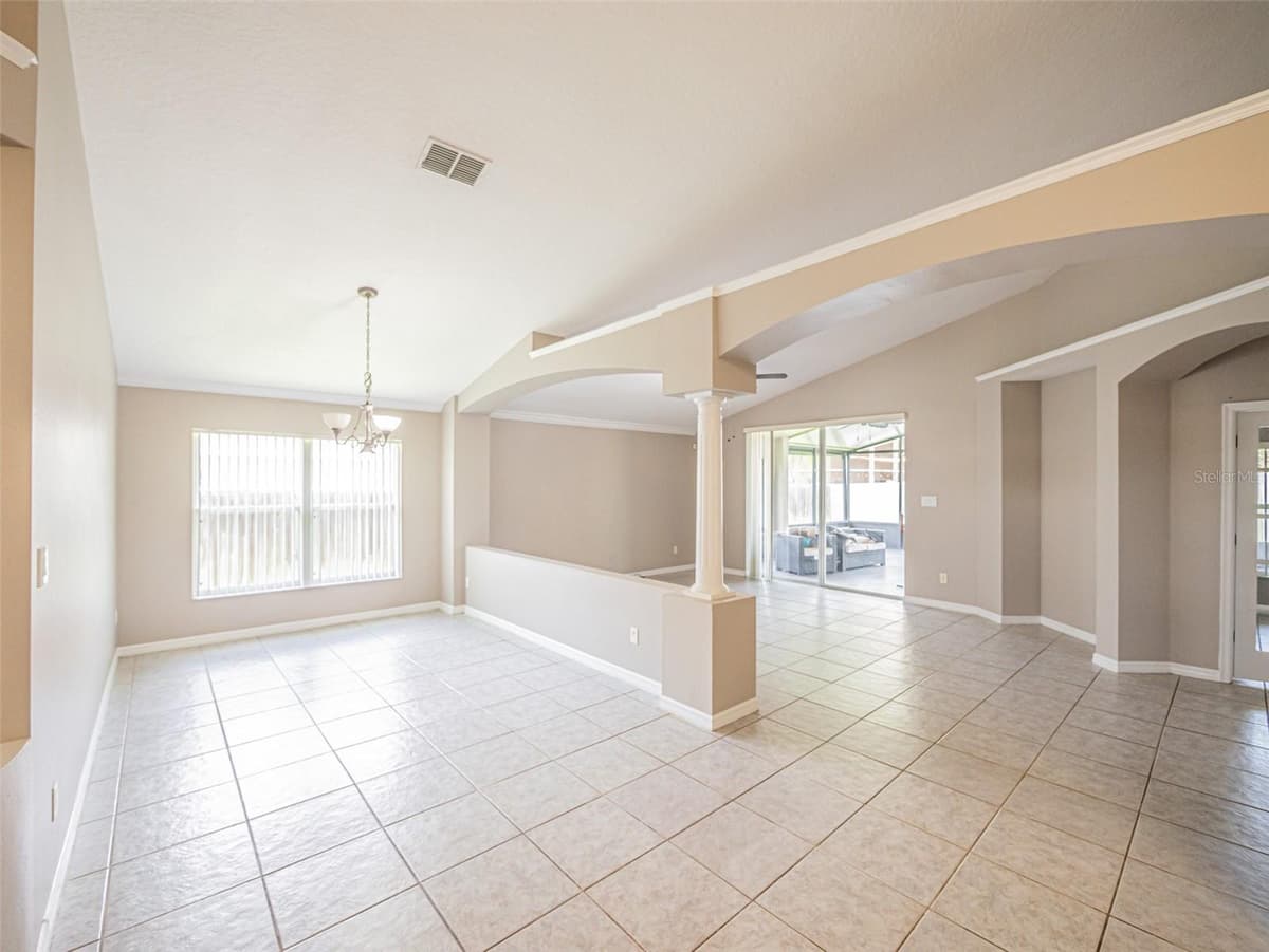 2843 STRAND CIRCLE — photo 15 of 47
