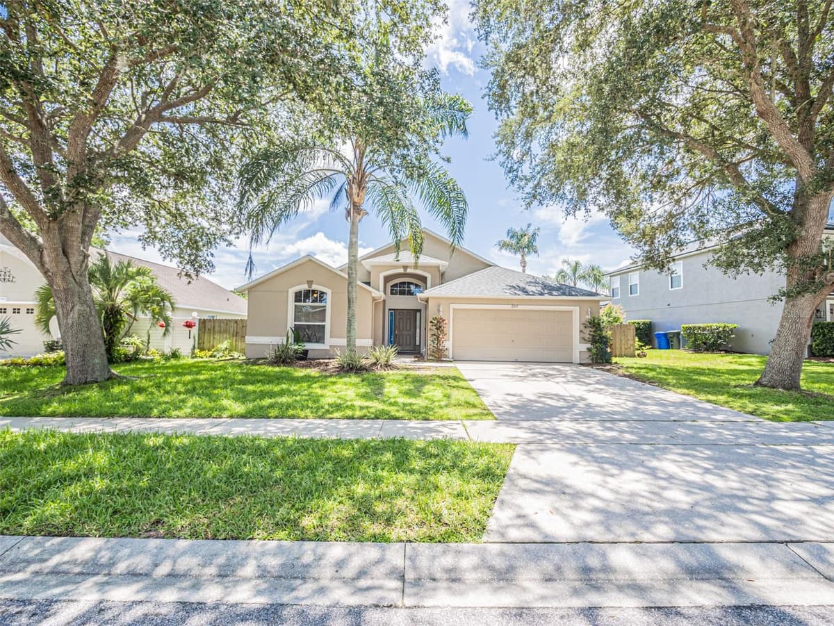 2843 STRAND CIRCLE — photo 42 of 47