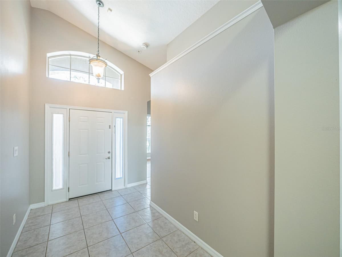 2843 STRAND CIRCLE — photo 37 of 47