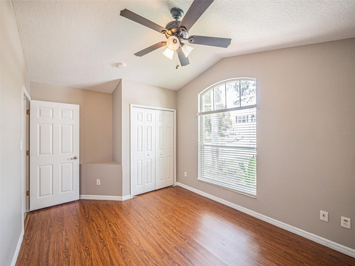 2843 STRAND CIRCLE — photo 30 of 47