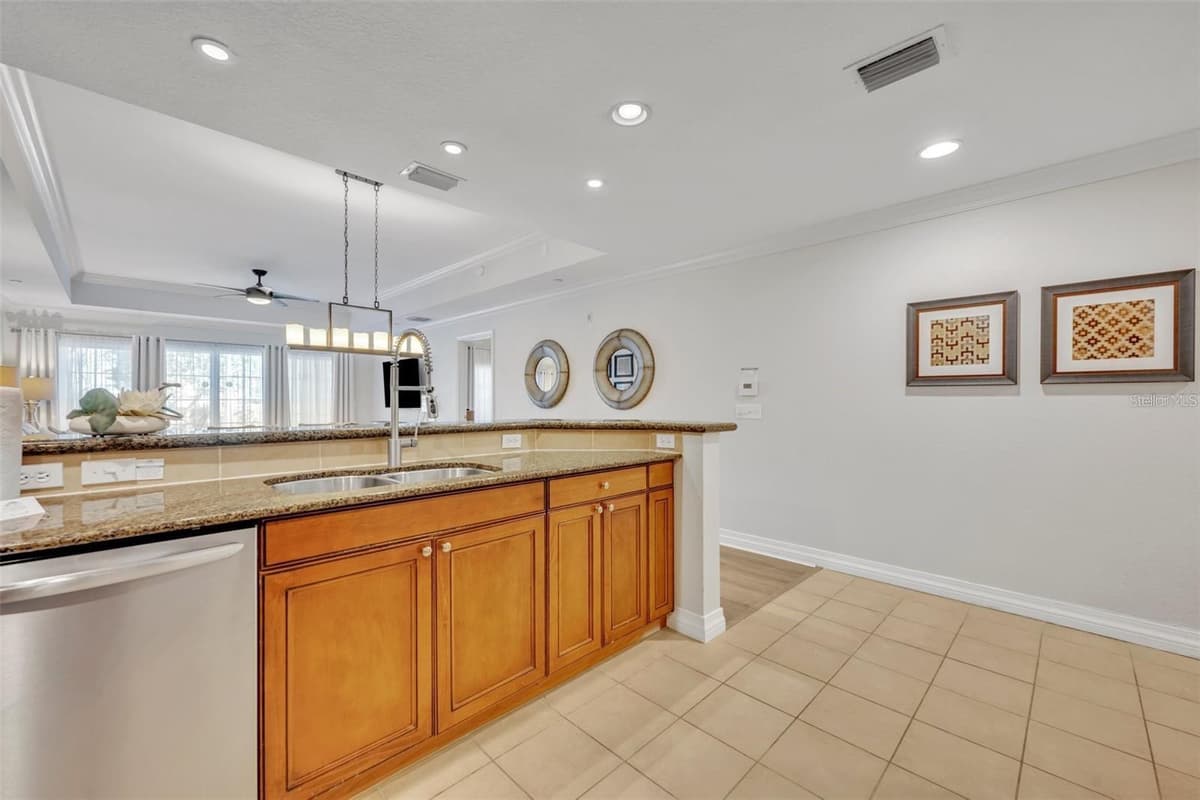 7659 WHISPER WAY — photo 8 of 47