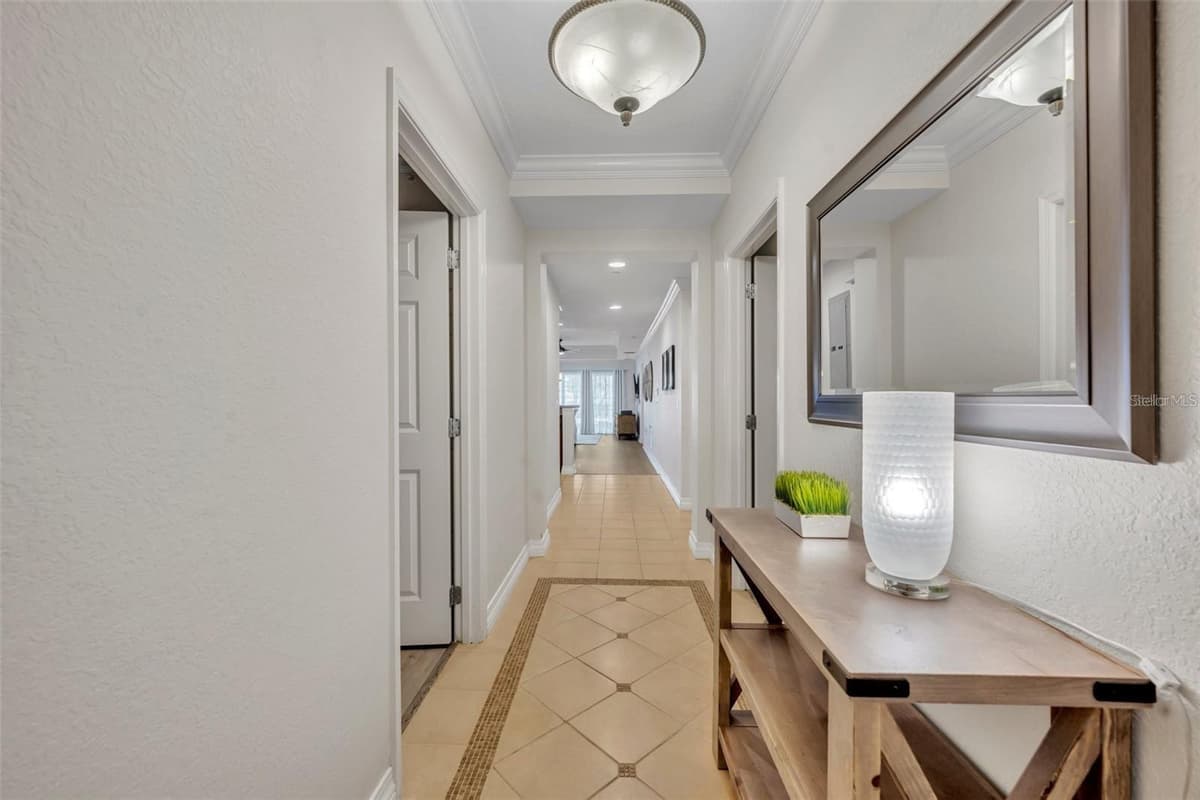 7659 WHISPER WAY — photo 3 of 47