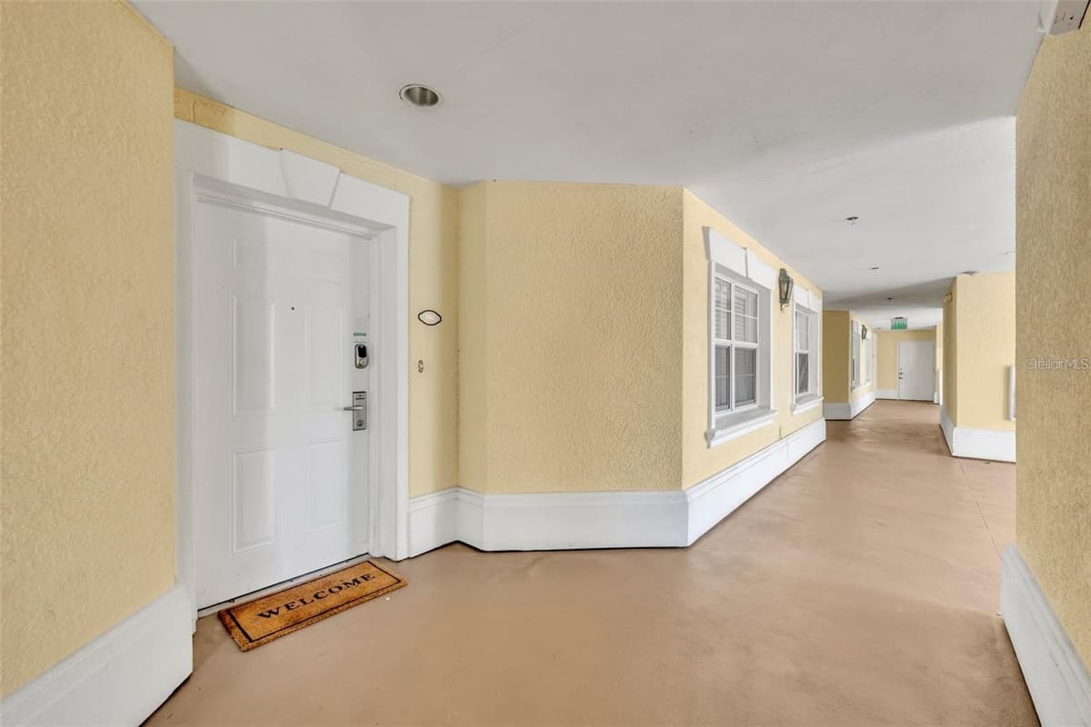 7659 WHISPER WAY — photo 2 of 47