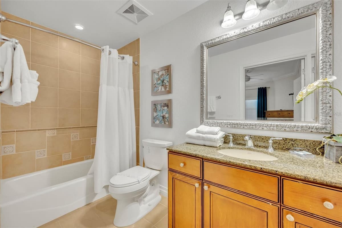 7659 WHISPER WAY — photo 23 of 47