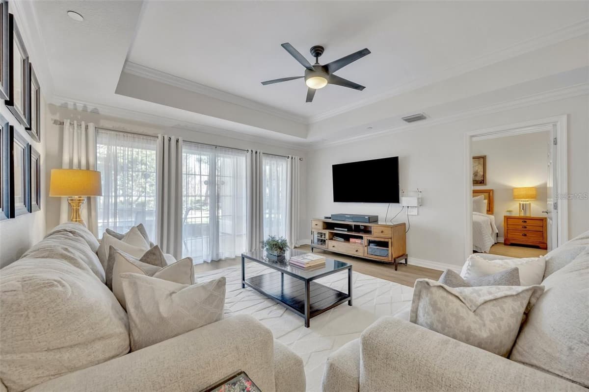 7659 WHISPER WAY — photo 12 of 47
