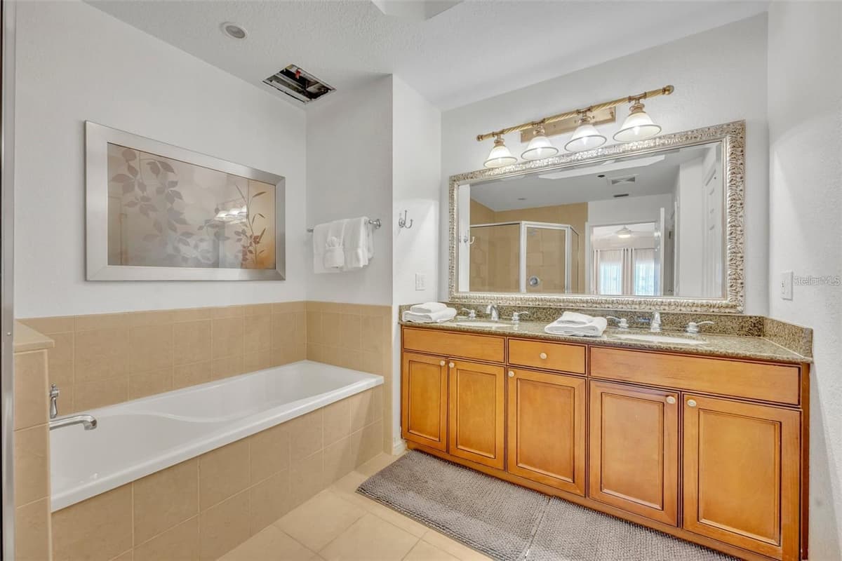 7659 WHISPER WAY — photo 19 of 47