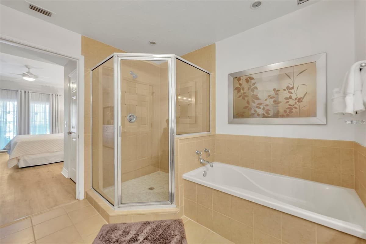 7659 WHISPER WAY — photo 18 of 47