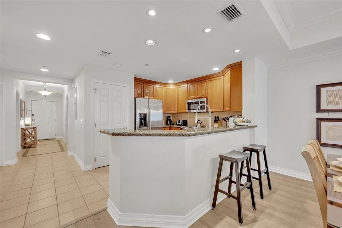 7659 WHISPER WAY — photo 9 of 47
