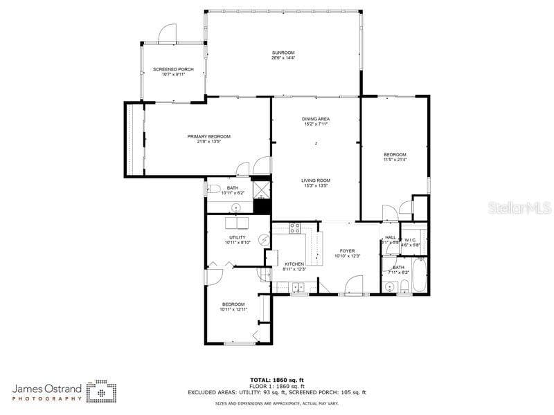 216 PUNTA VISTA DRIVE — photo 20 of 20