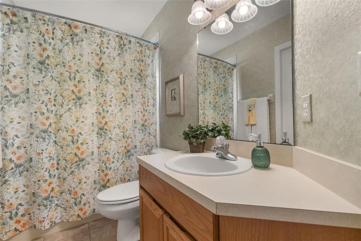 13813 SIGLER STREET — photo 14 of 27