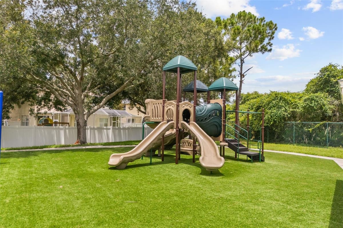 13813 SIGLER STREET — photo 26 of 27