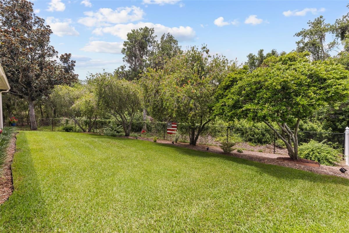 13813 SIGLER STREET — photo 17 of 27