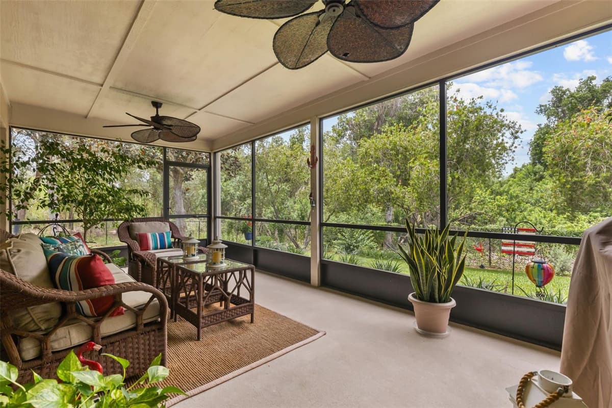 13813 SIGLER STREET — photo 15 of 27