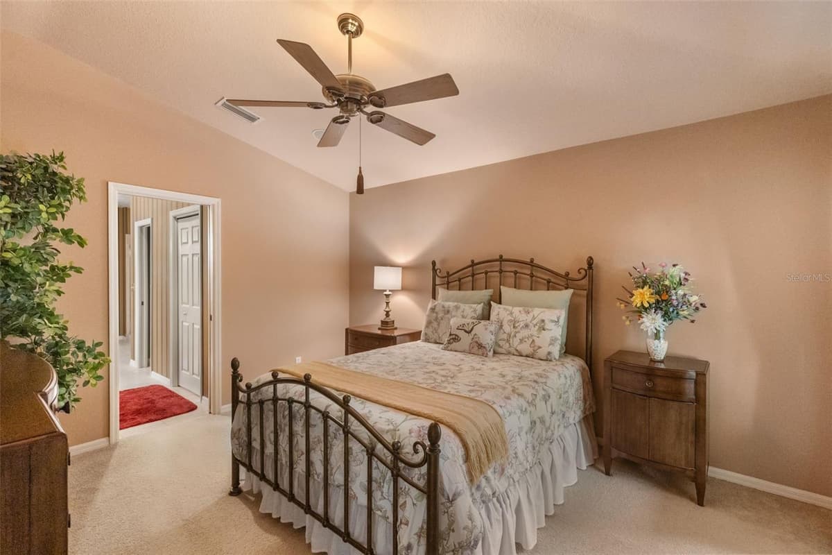 13813 SIGLER STREET — photo 13 of 27