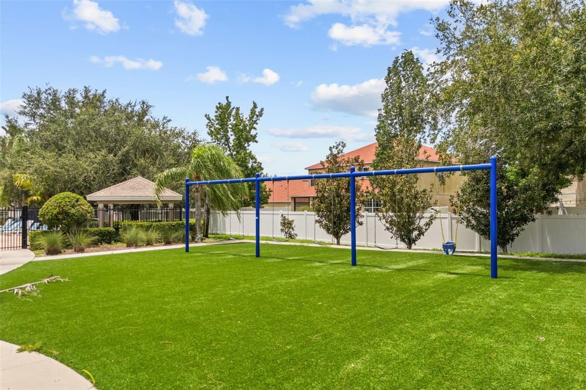 13813 SIGLER STREET — photo 25 of 27