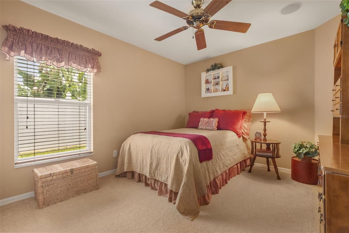 13813 SIGLER STREET — photo 10 of 27