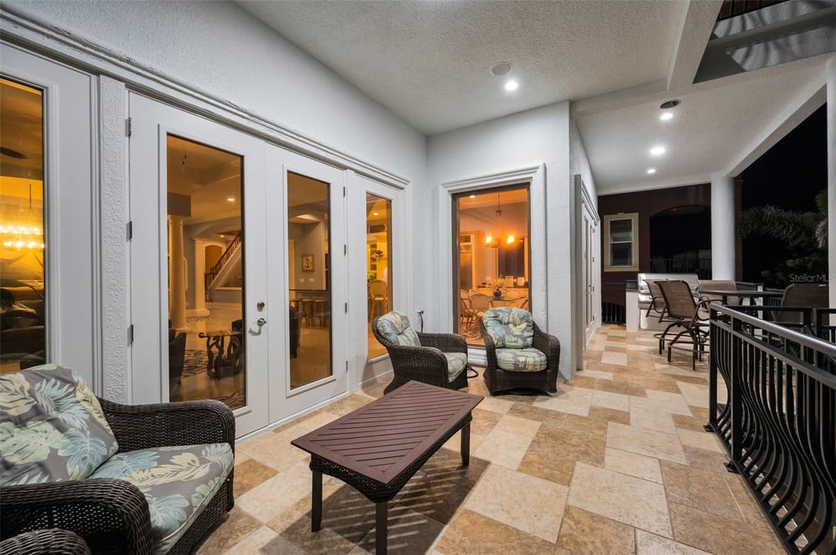 9550 GULF BOULEVARD — photo 35 of 86