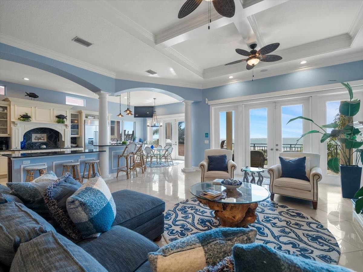 9550 GULF BOULEVARD — photo 14 of 86