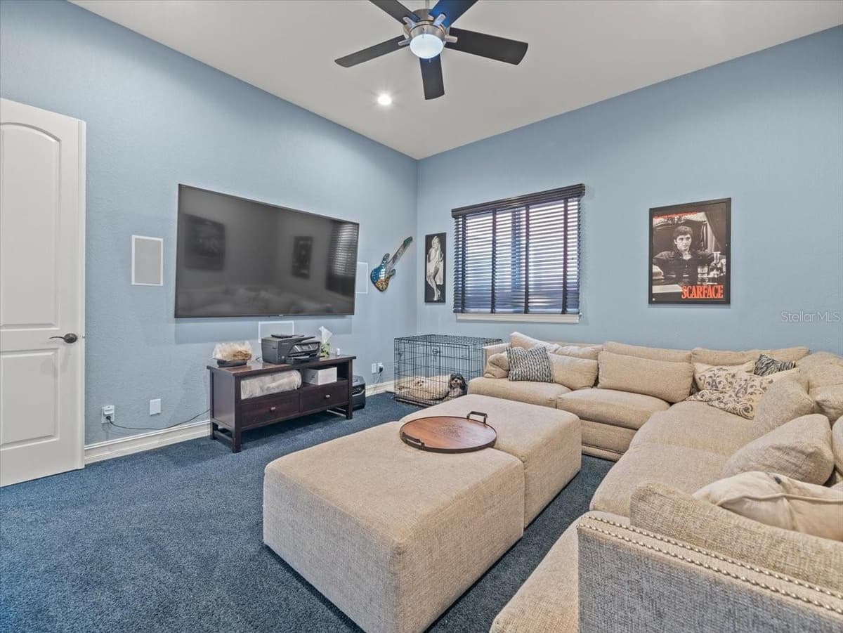 9550 GULF BOULEVARD — photo 41 of 86