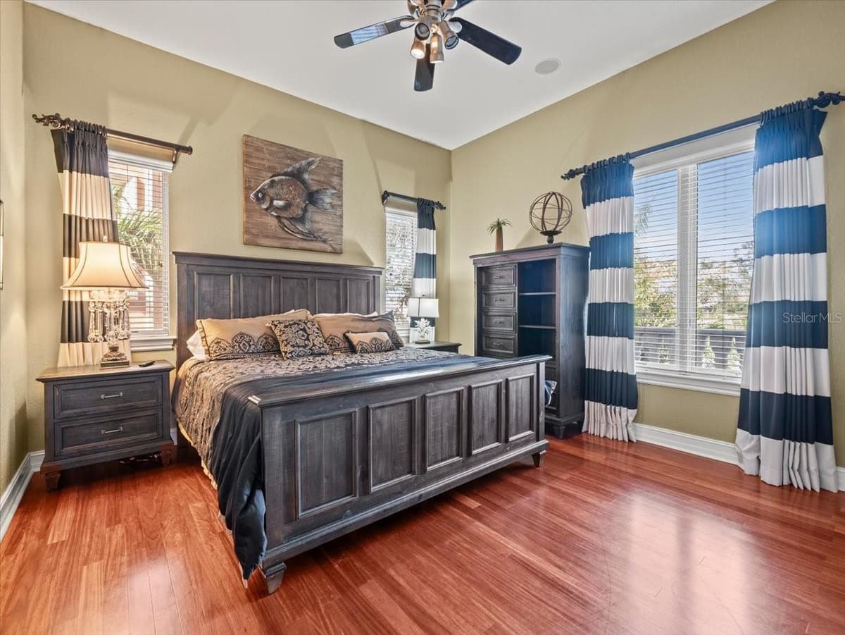 9550 GULF BOULEVARD — photo 43 of 86