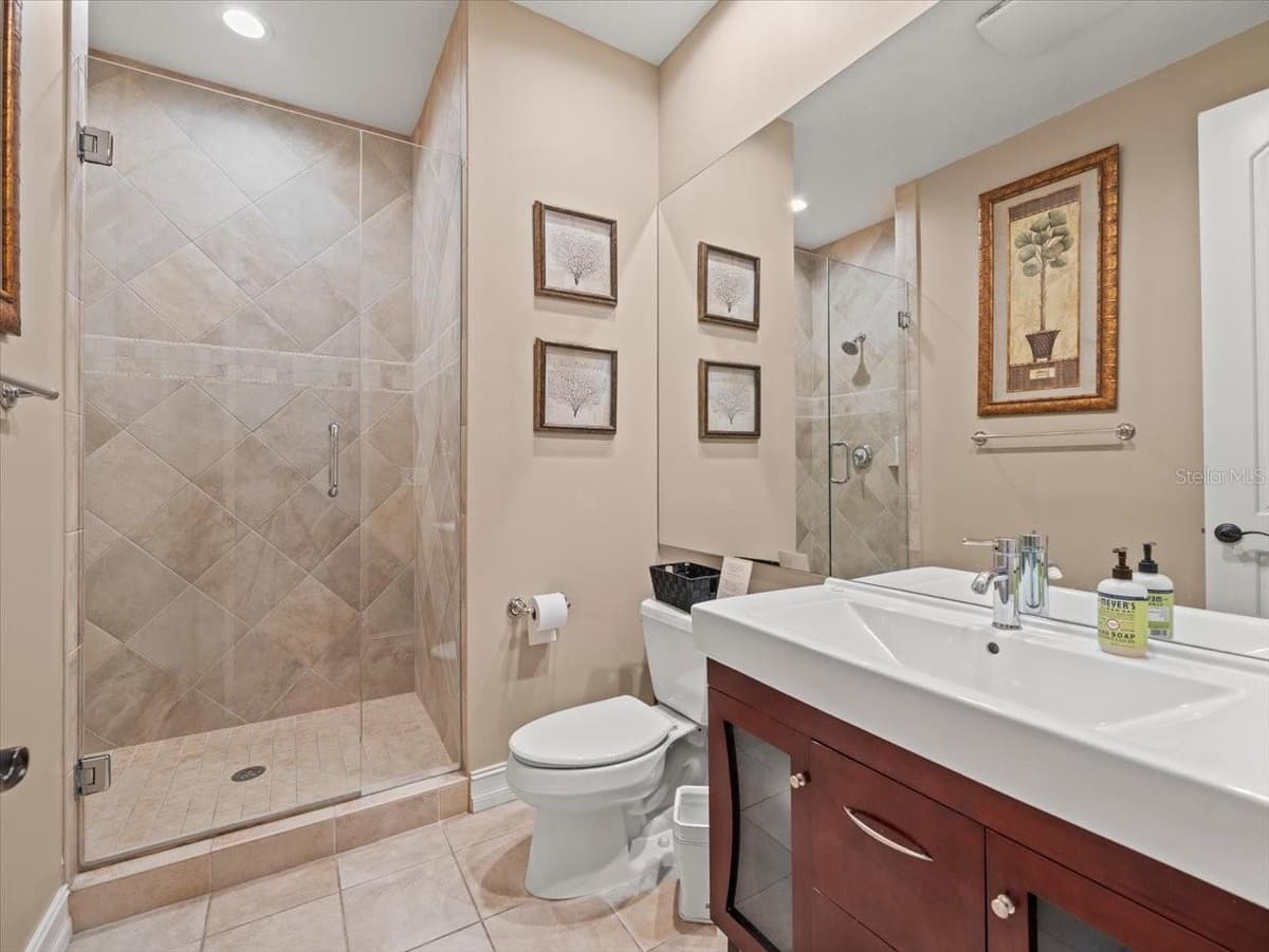 9550 GULF BOULEVARD — photo 44 of 86