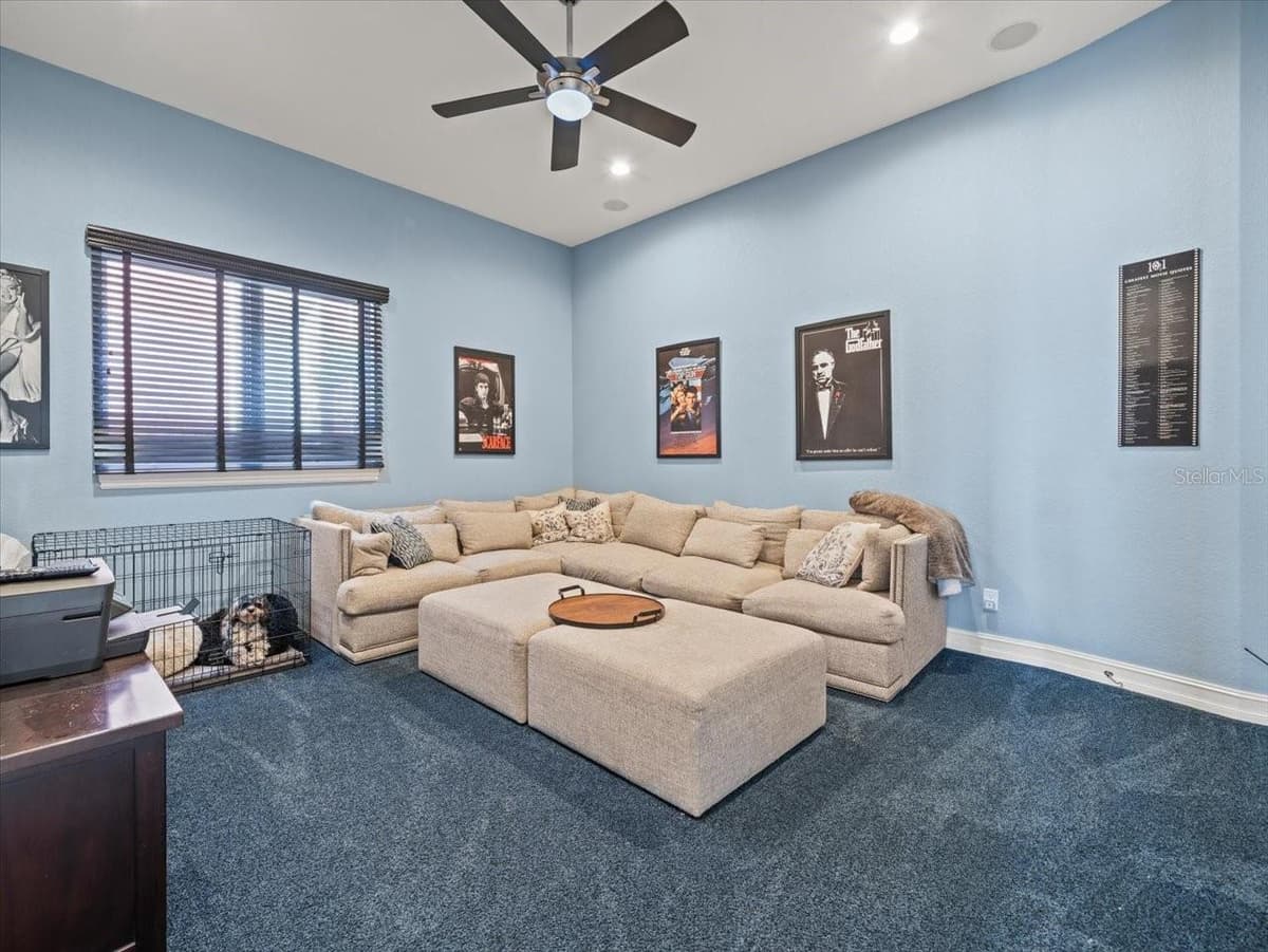 9550 GULF BOULEVARD — photo 40 of 86
