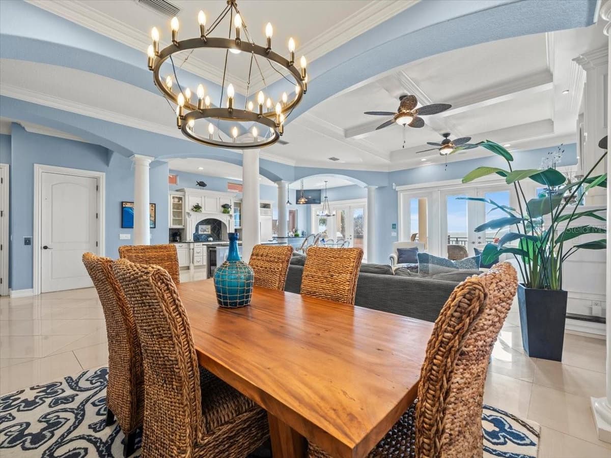9550 GULF BOULEVARD — photo 30 of 86