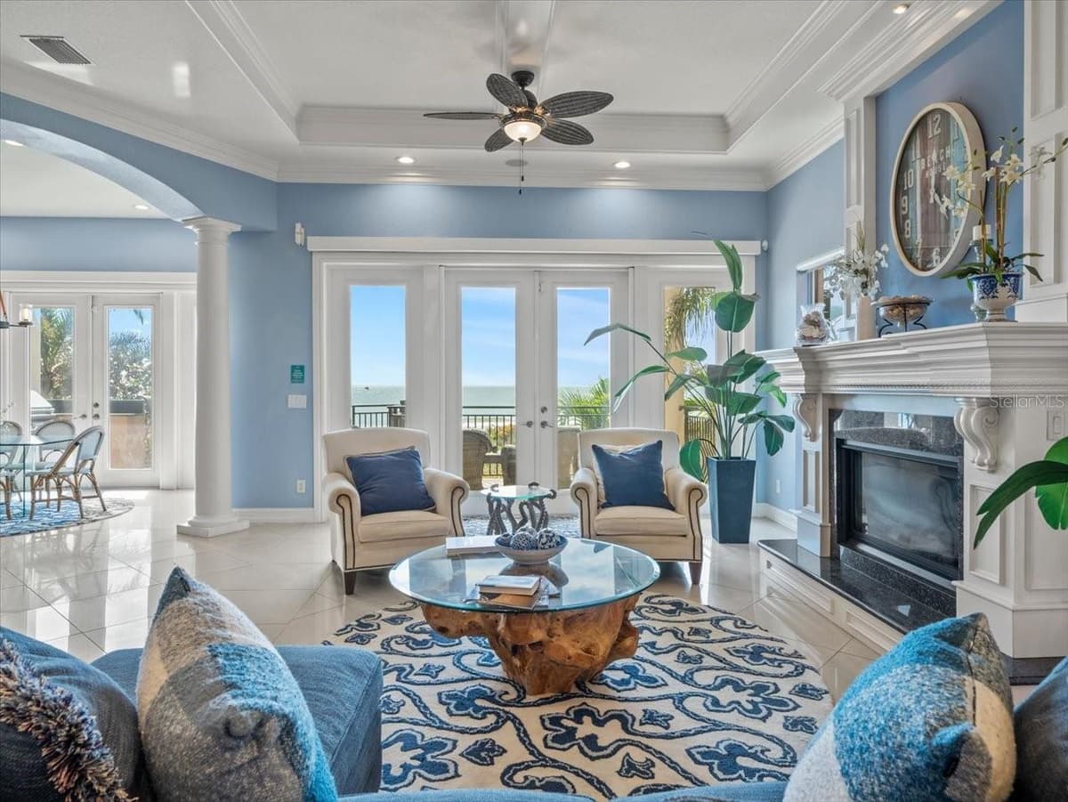 9550 GULF BOULEVARD — photo 13 of 86