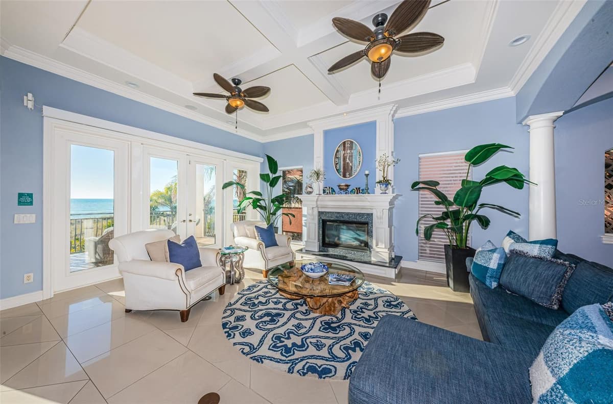 9550 GULF BOULEVARD — photo 11 of 86