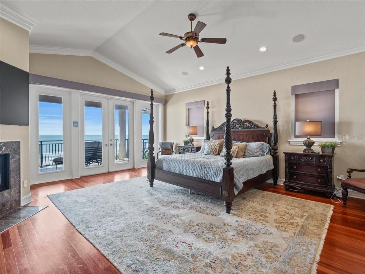 9550 GULF BOULEVARD — photo 48 of 86
