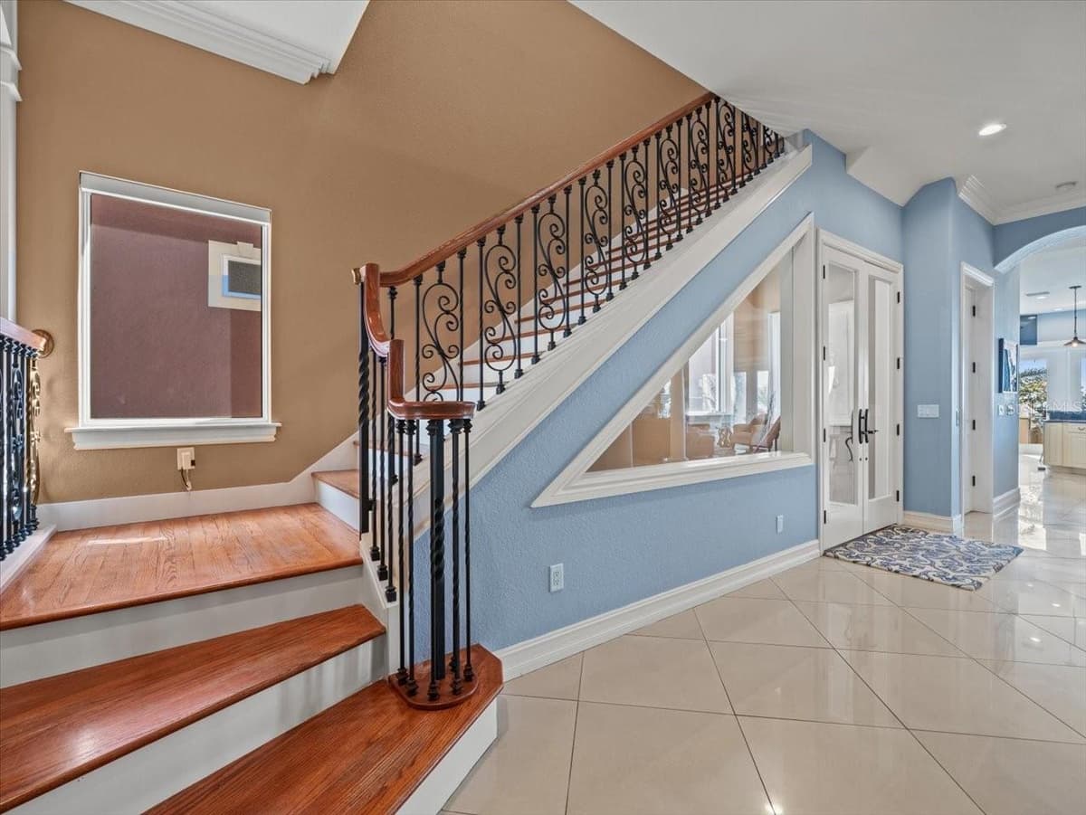 9550 GULF BOULEVARD — photo 45 of 86