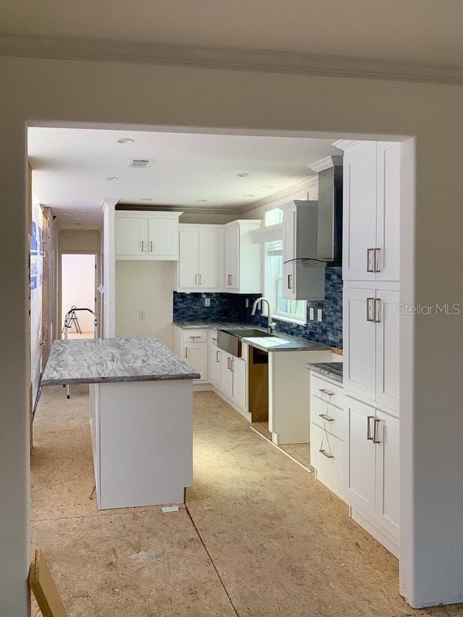 71 TWIN SHORES BOULEVARD — photo 4 of 12