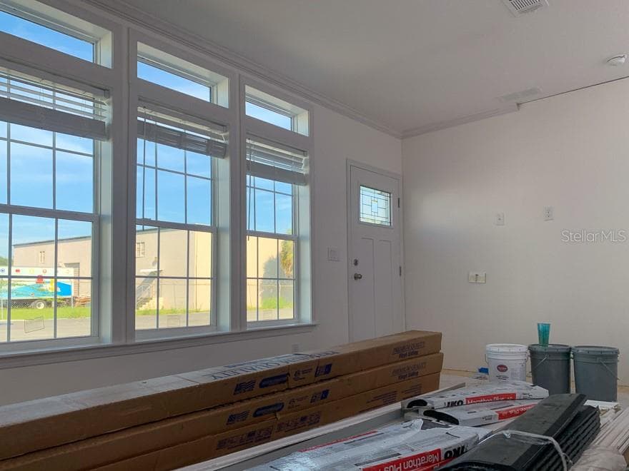 71 TWIN SHORES BOULEVARD — photo 3 of 12