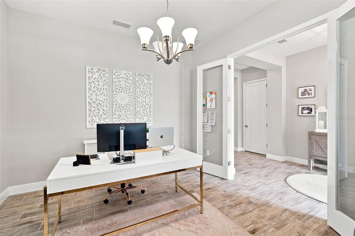 4587 SHORELEAF LOOP — photo 15 of 95