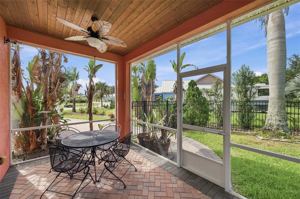 3210 GREAT HERON LOOP — photo 7 of 56