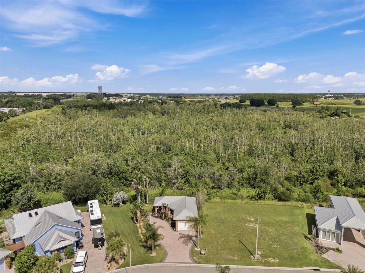 3210 GREAT HERON LOOP — photo 37 of 56