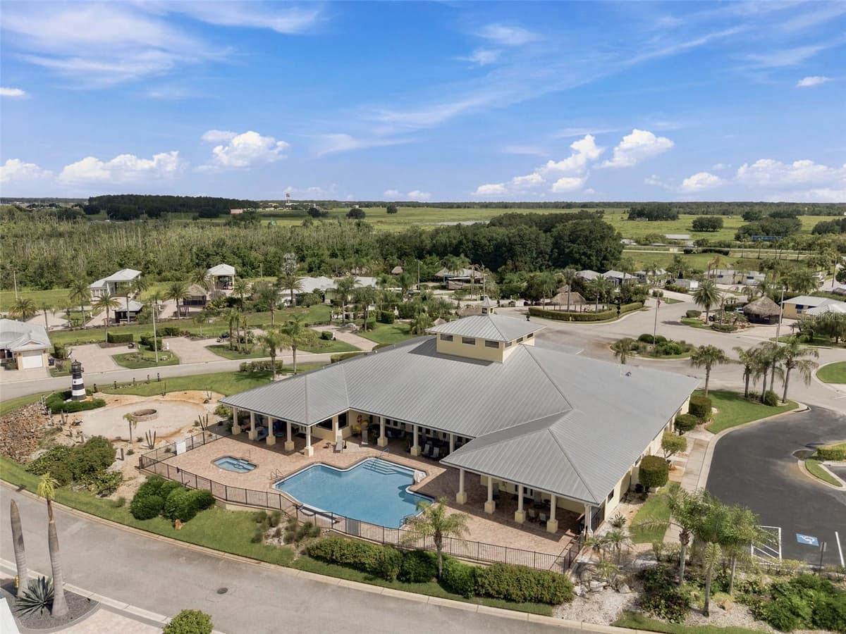 3210 GREAT HERON LOOP — photo 11 of 56