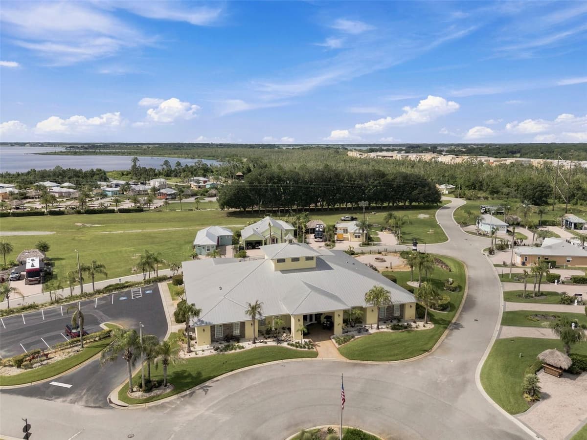 3210 GREAT HERON LOOP — photo 47 of 56