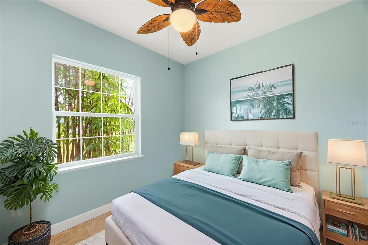3210 GREAT HERON LOOP — photo 19 of 56
