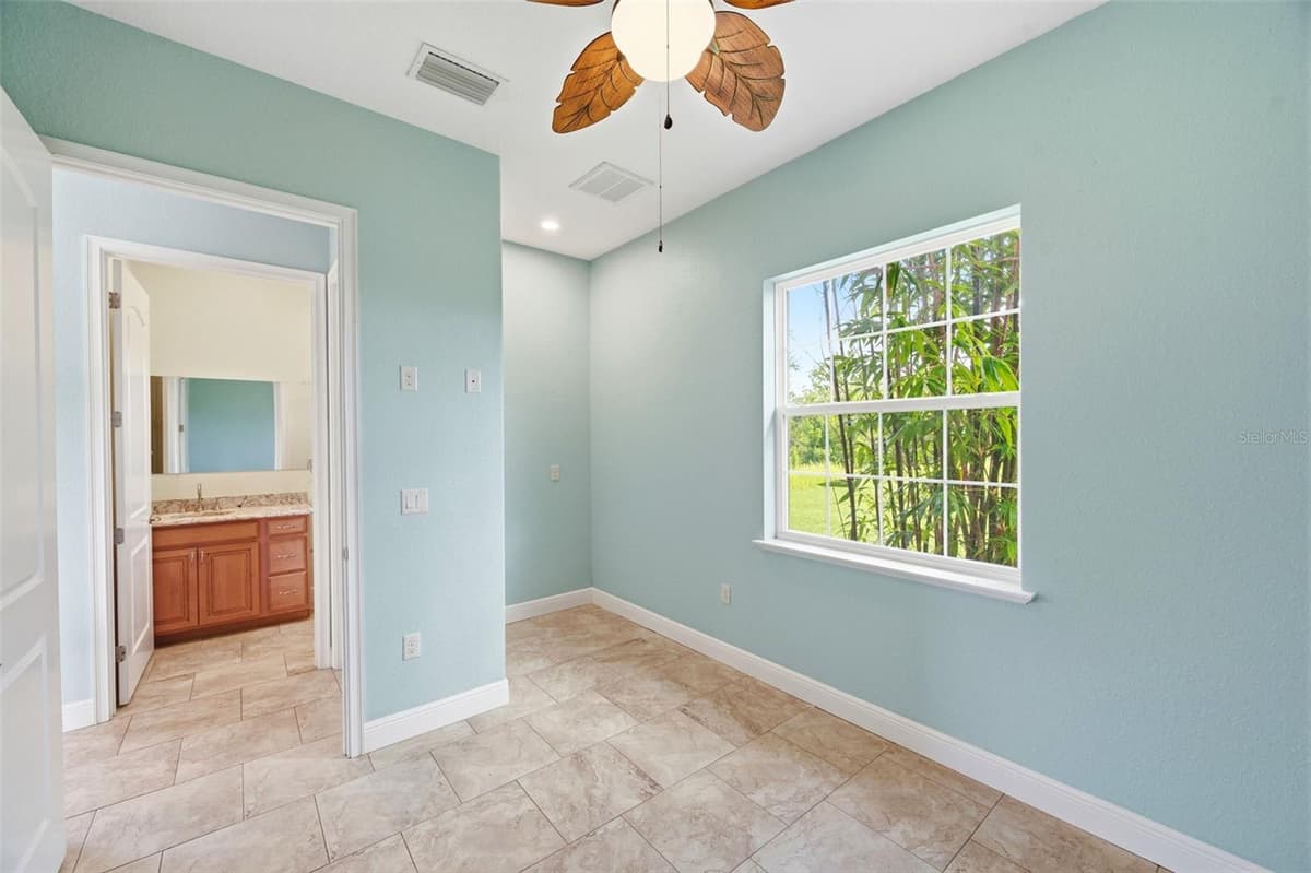 3210 GREAT HERON LOOP — photo 23 of 56