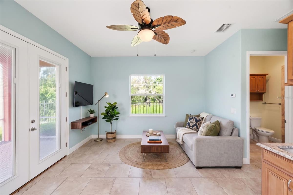3210 GREAT HERON LOOP — photo 8 of 56